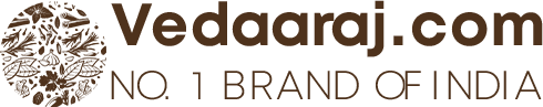 vedaaraj.com